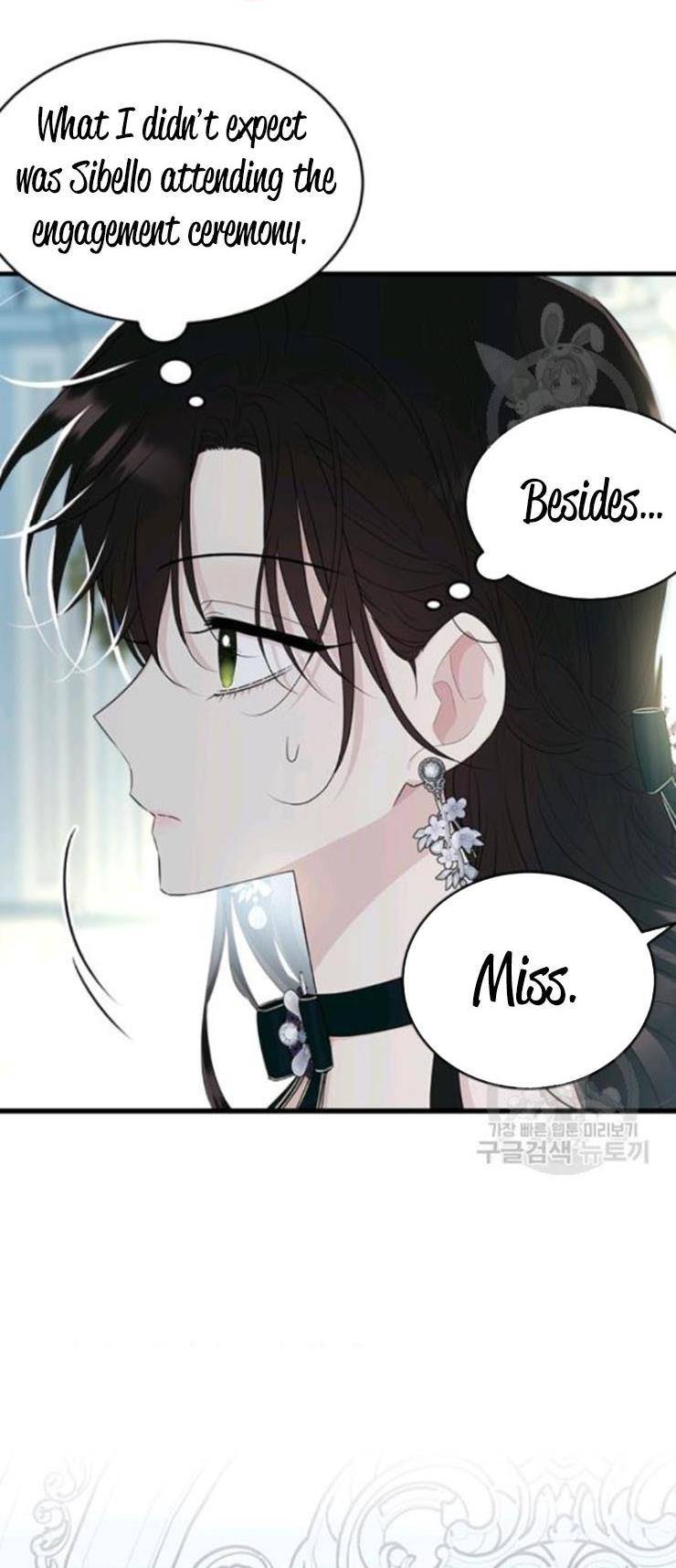 Page 16 of Chapter 65