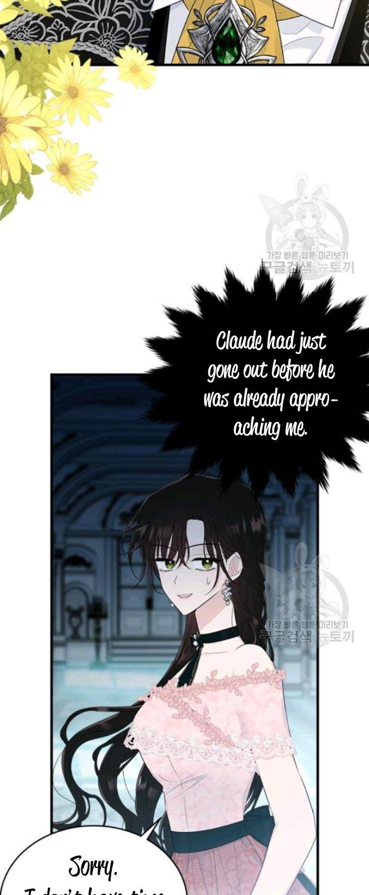 Page 19 of Chapter 65