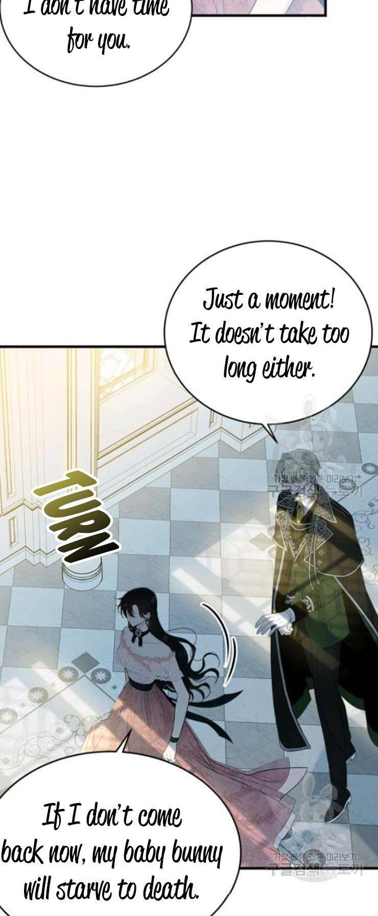 Page 20 of Chapter 65