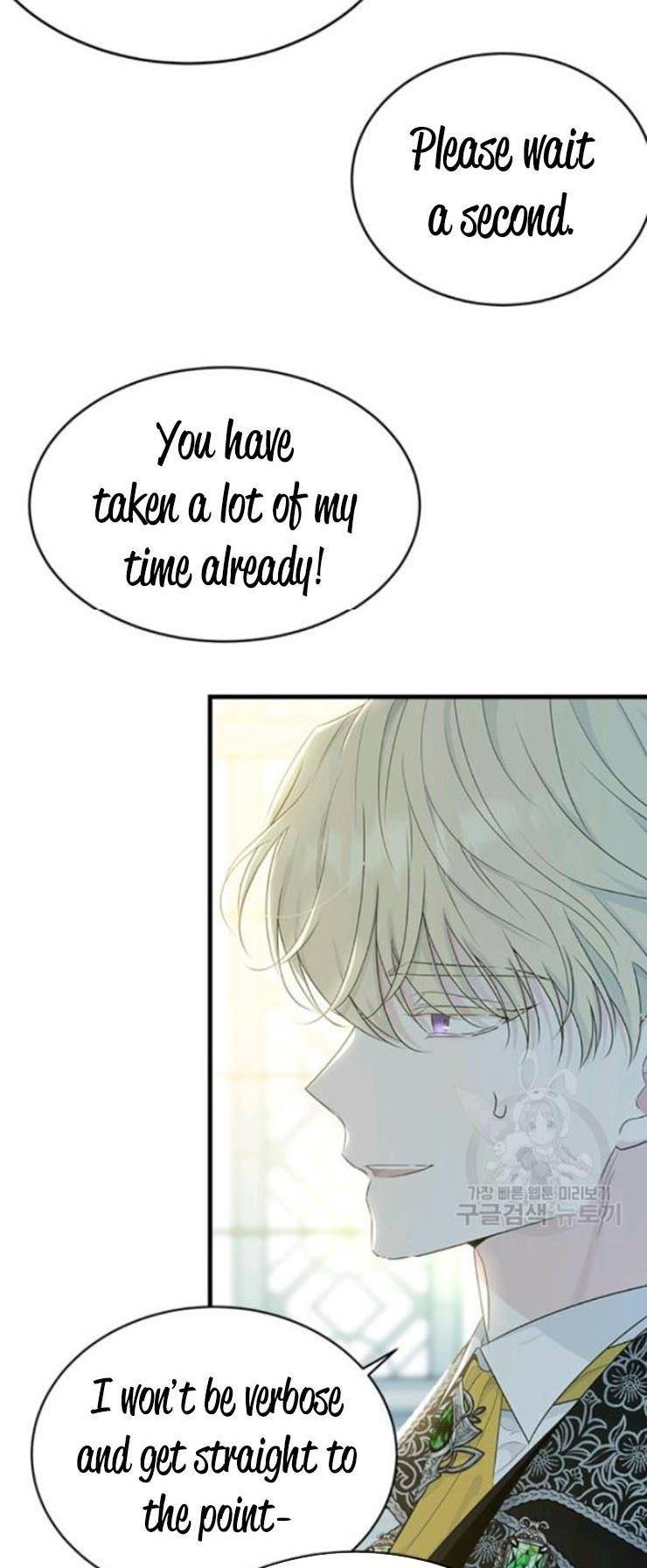 Page 21 of Chapter 65