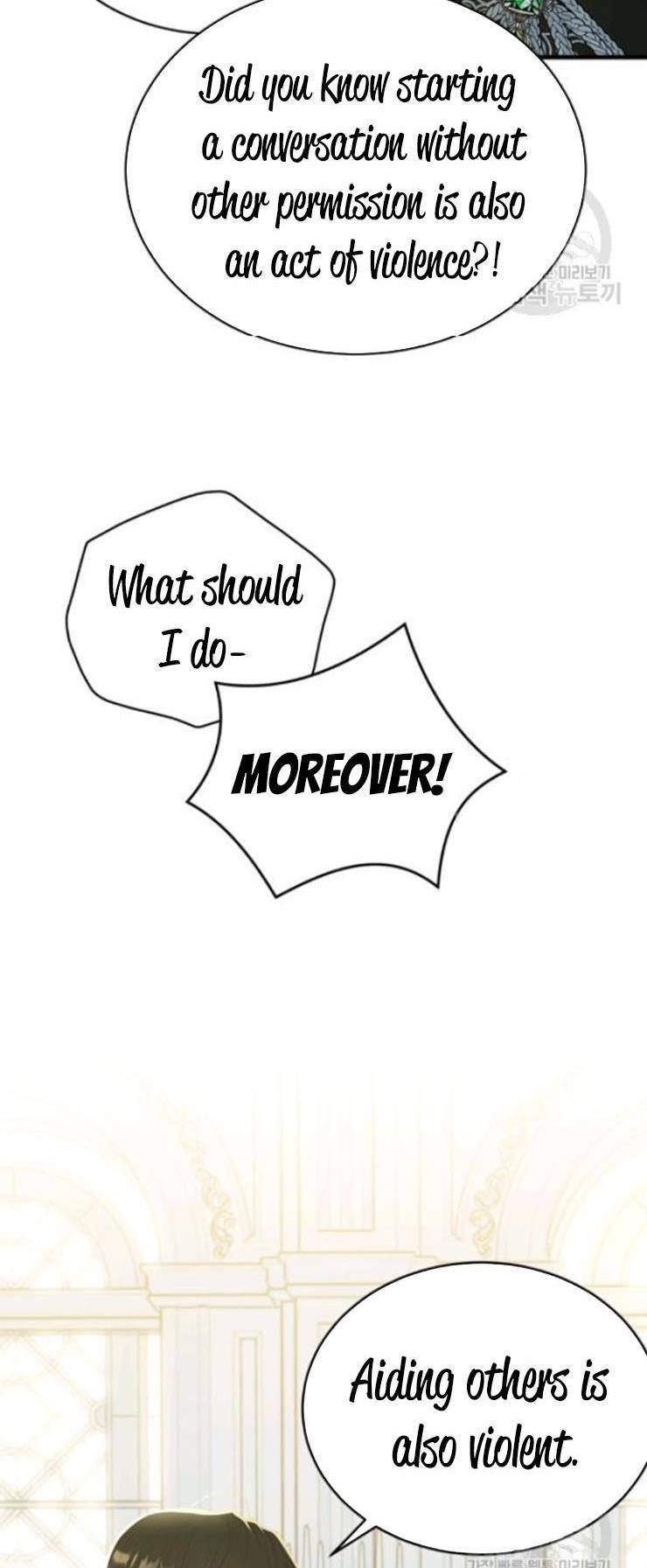 Page 22 of Chapter 65