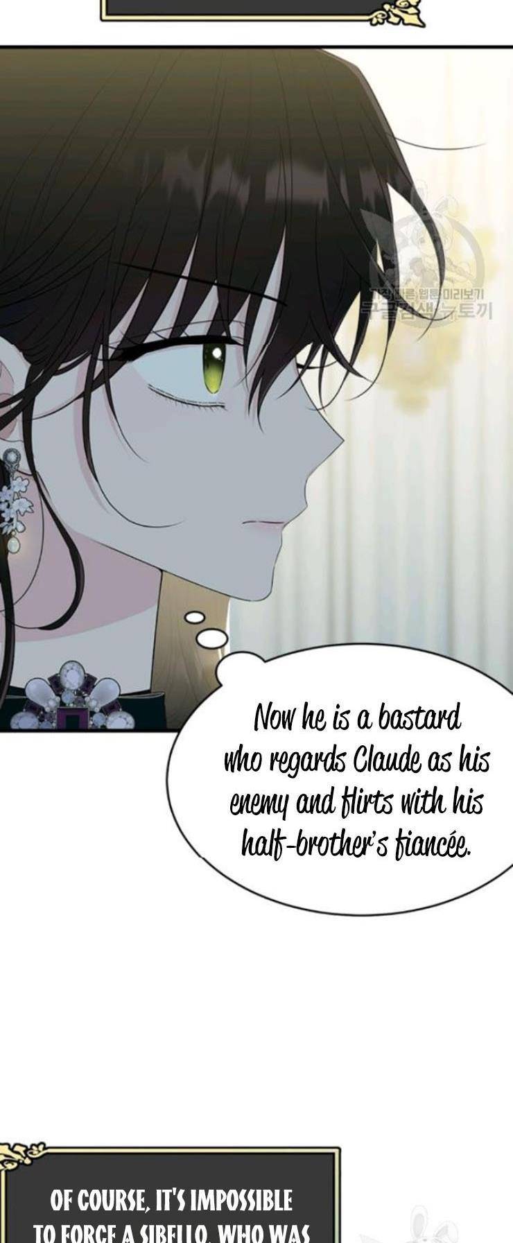 Page 24 of Chapter 65
