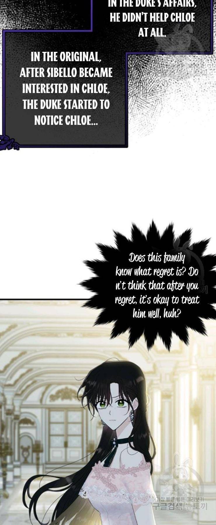 Page 27 of Chapter 65