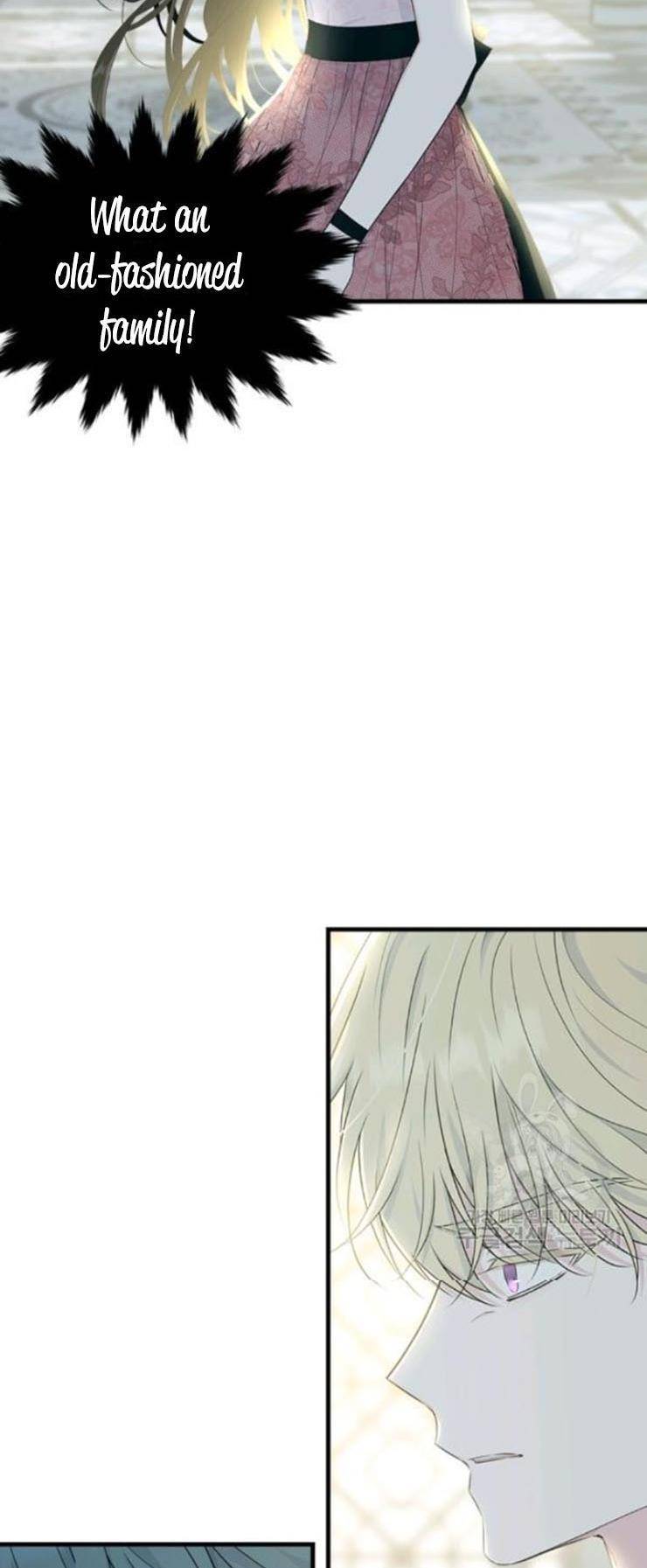 Page 28 of Chapter 65