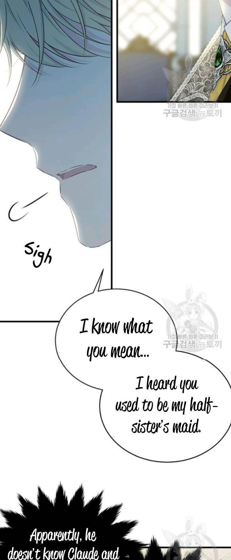 Page 29 of Chapter 65