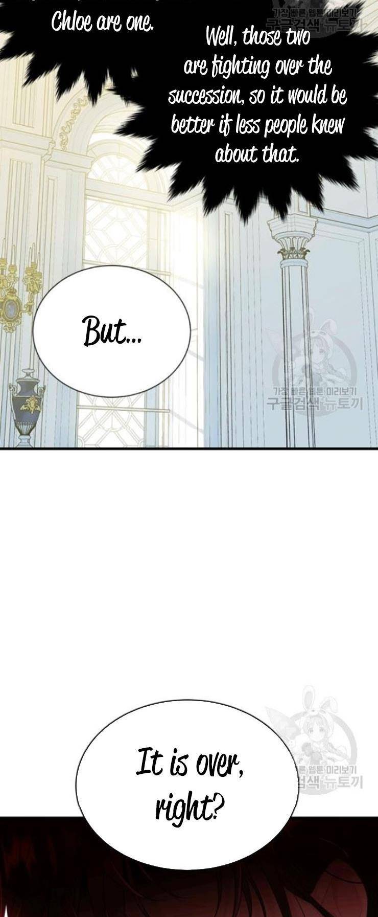 Page 30 of Chapter 65