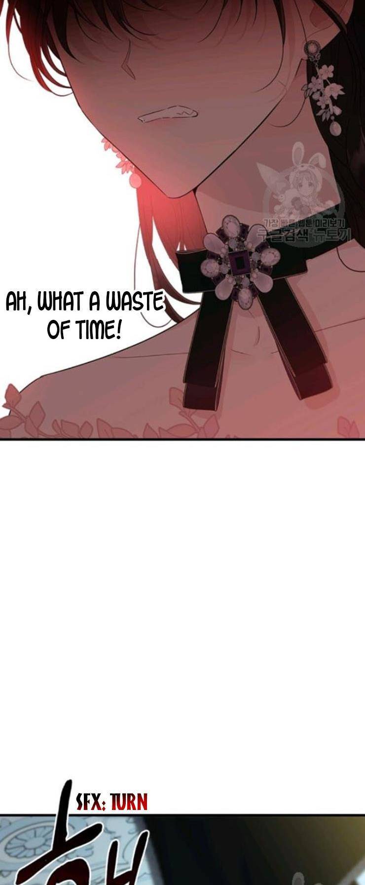 Page 31 of Chapter 65
