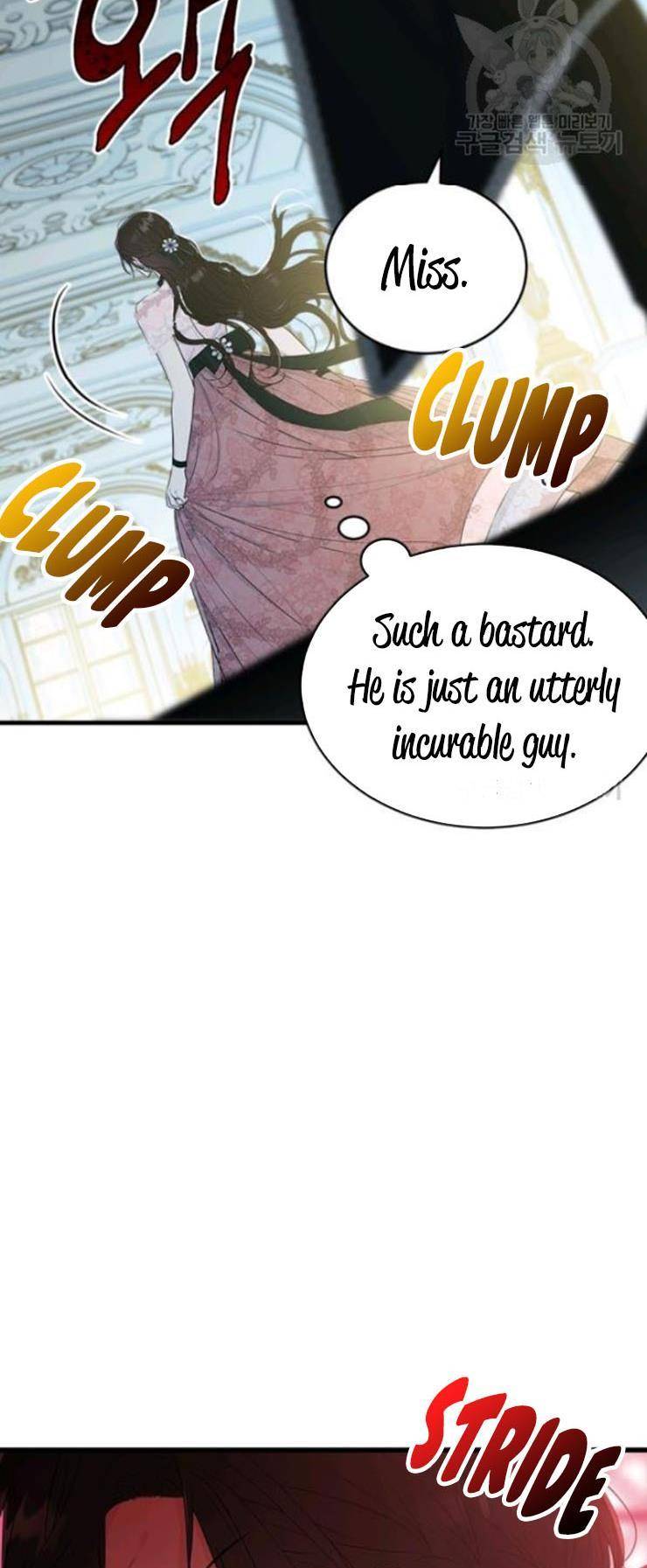 Page 32 of Chapter 65