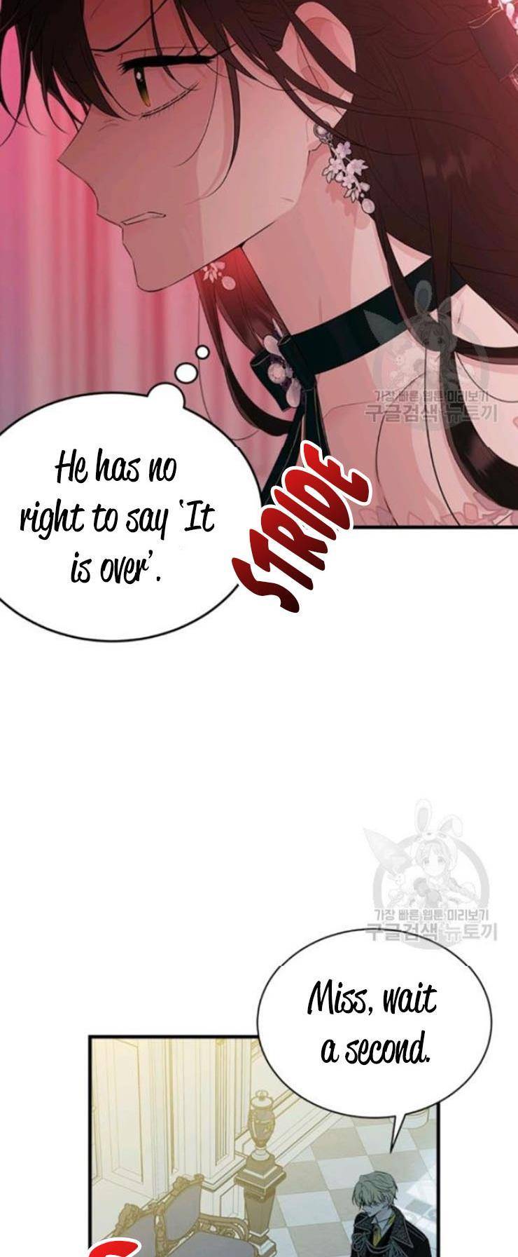 Page 33 of Chapter 65