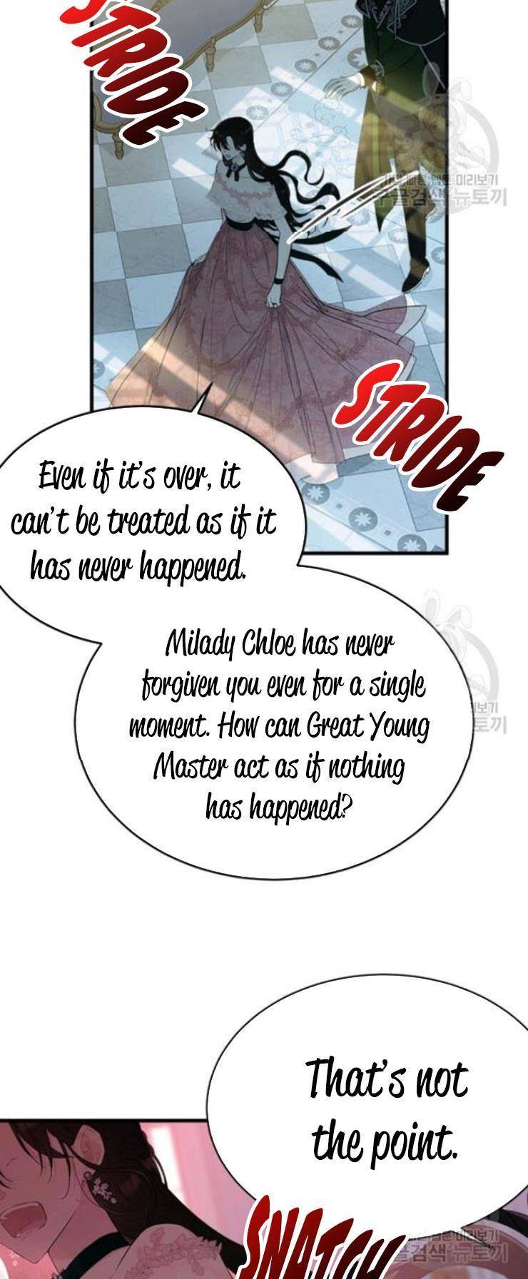 Page 34 of Chapter 65