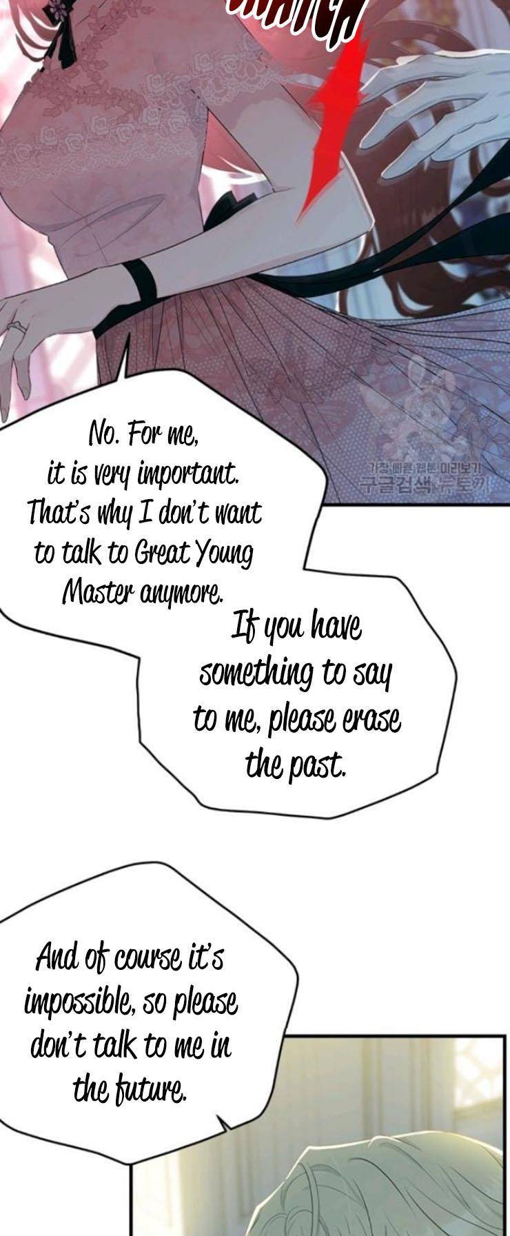 Page 35 of Chapter 65