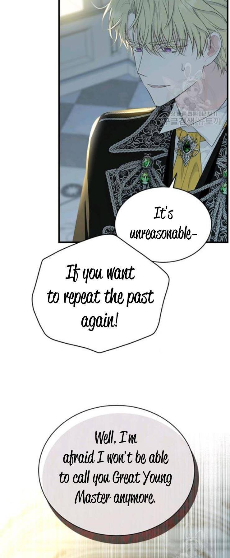 Page 36 of Chapter 65