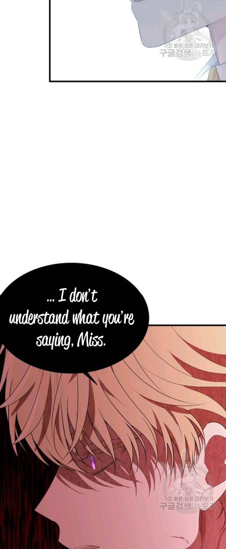 Page 2 of Chapter 65.5