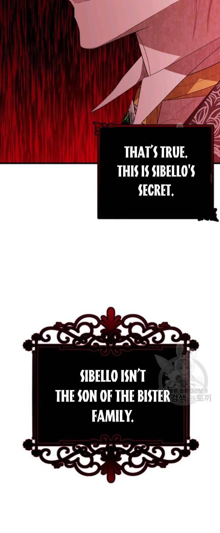 Page 3 of Chapter 65.5