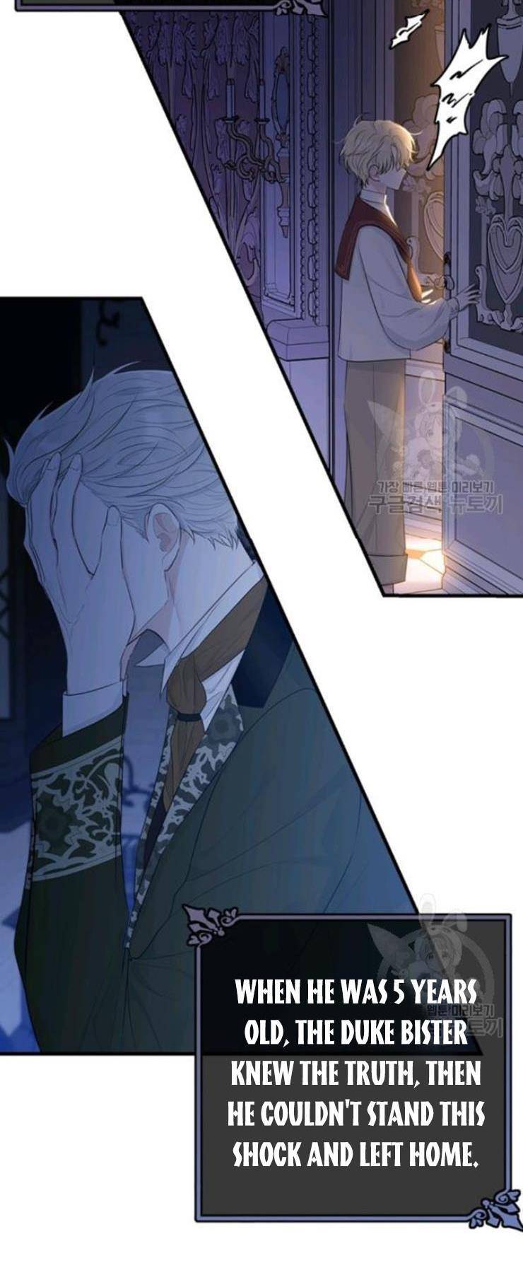 Page 5 of Chapter 65.5
