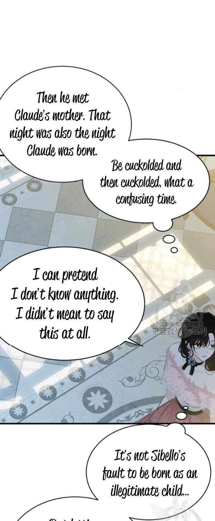 Page 6 of Chapter 65.5
