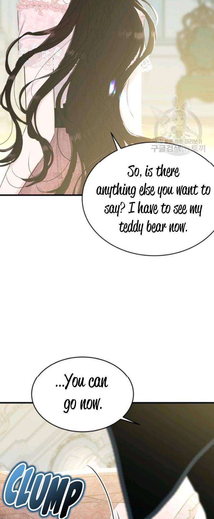 Page 8 of Chapter 65.5