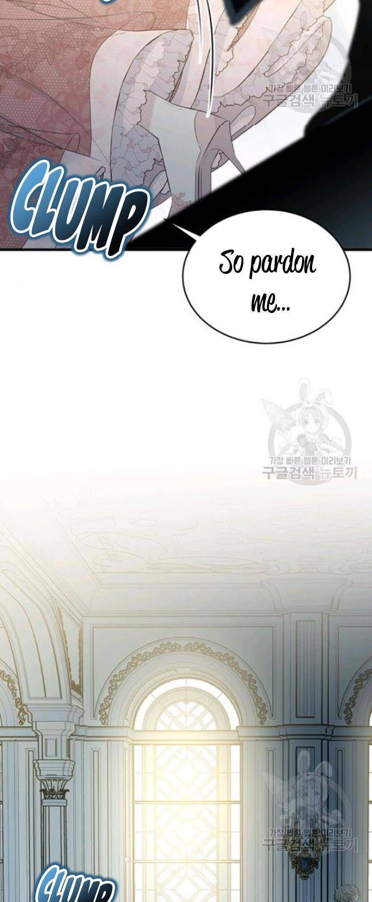 Page 9 of Chapter 65.5