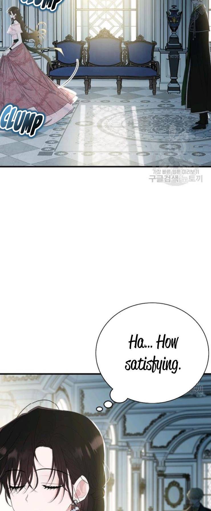 Page 10 of Chapter 65.5