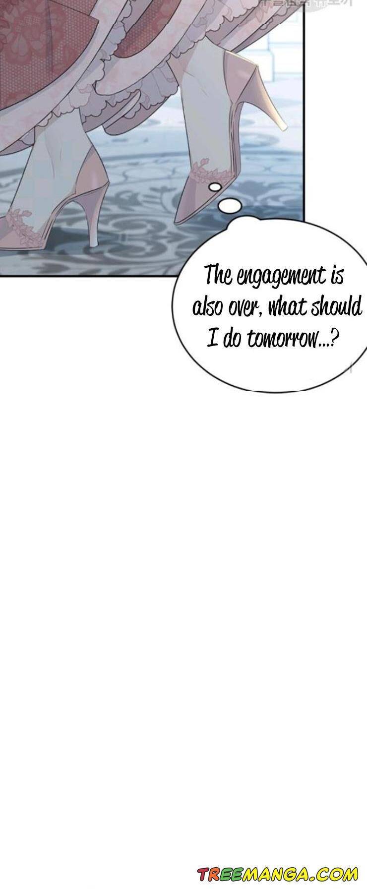 Page 12 of Chapter 65.5