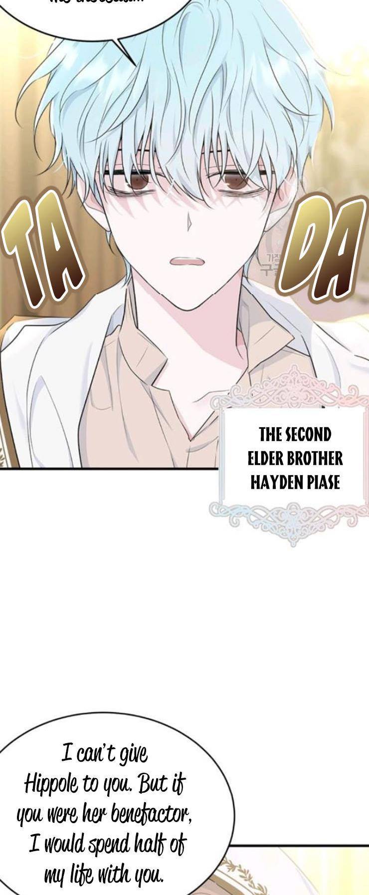 Page 15 of Chapter 65.5
