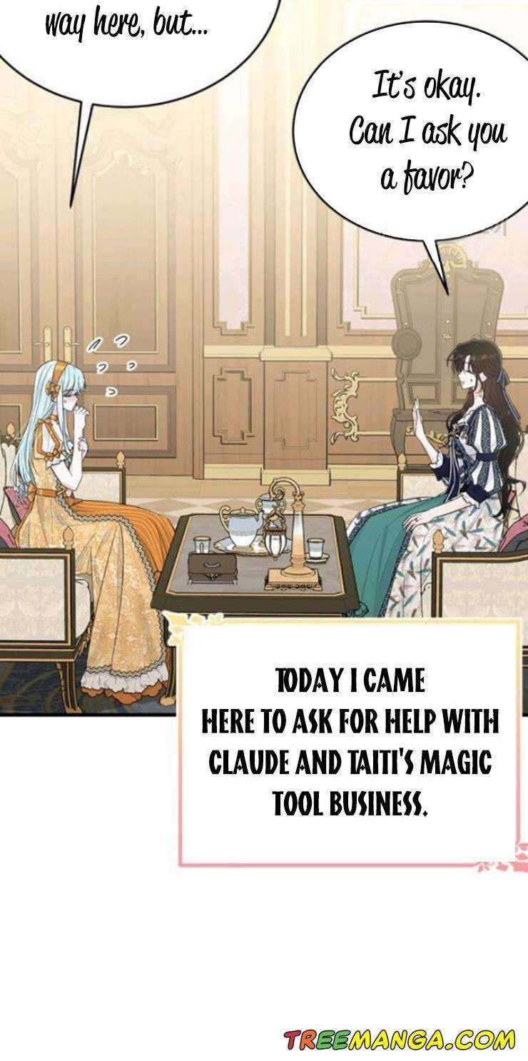 Page 19 of Chapter 65.5
