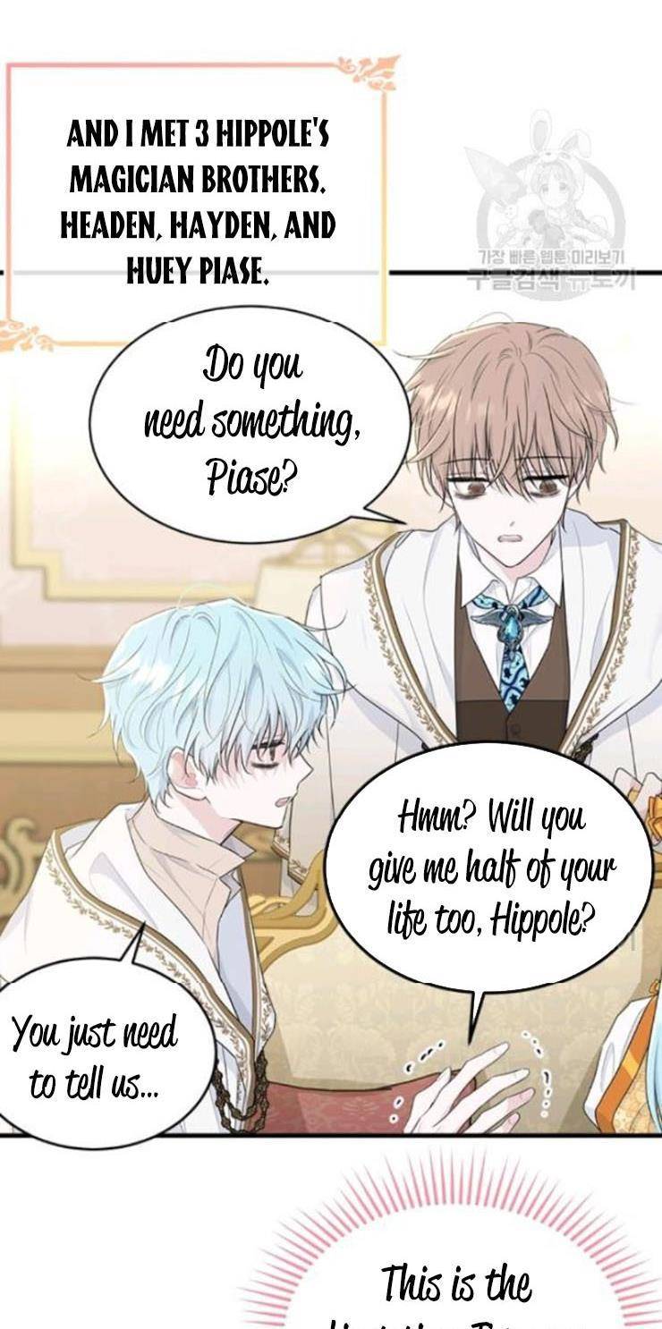 Page 20 of Chapter 65.5