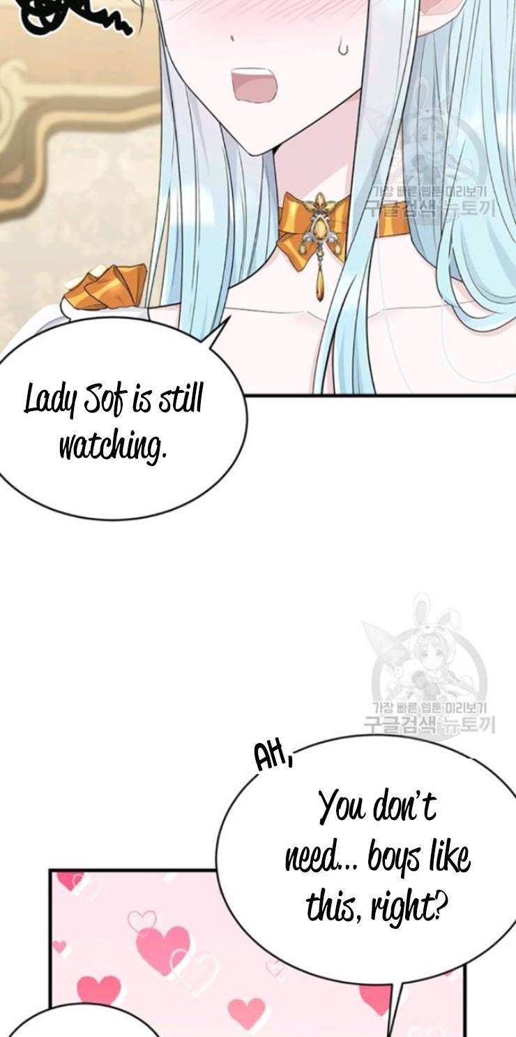 Page 22 of Chapter 65.5