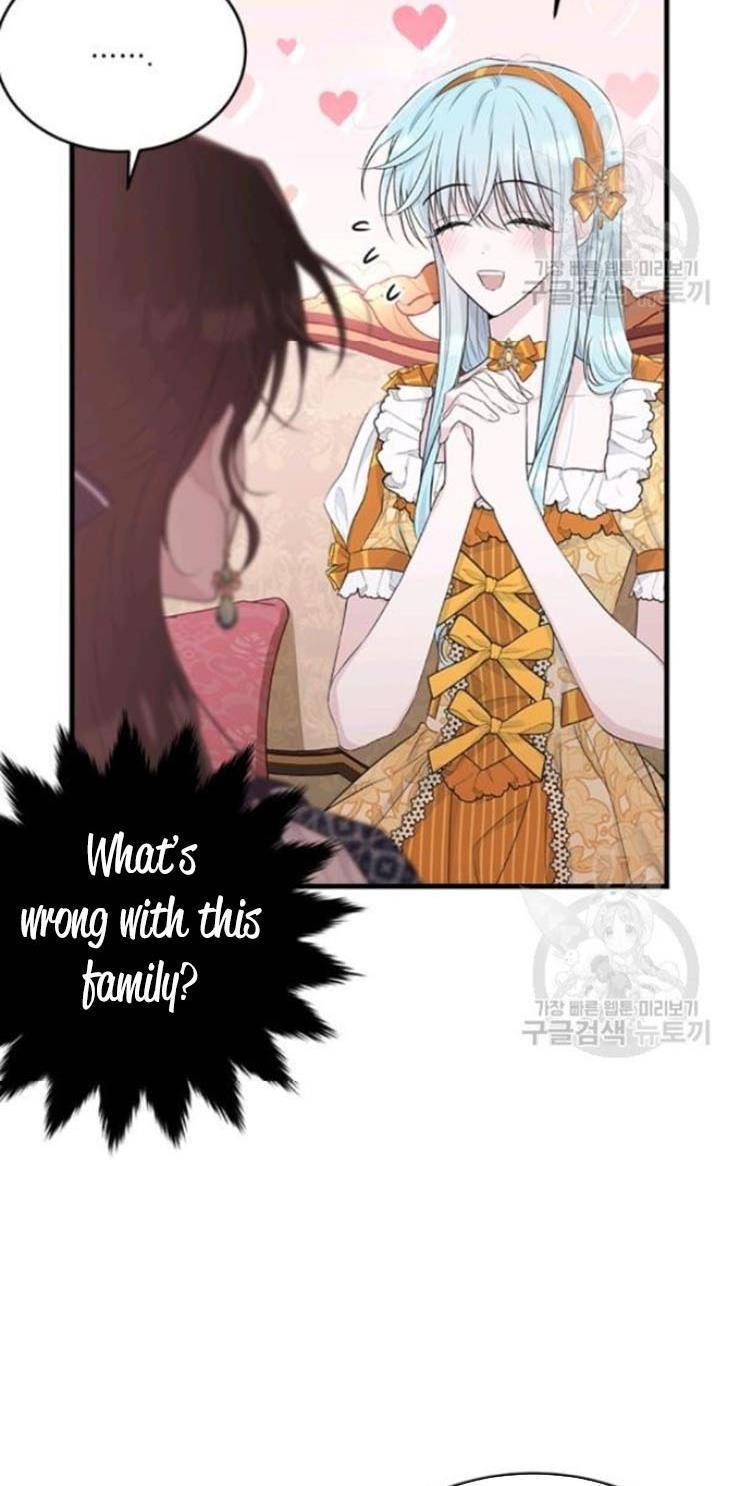 Page 23 of Chapter 65.5