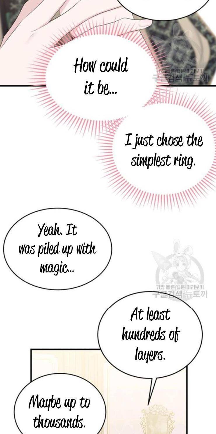 Page 27 of Chapter 65.5