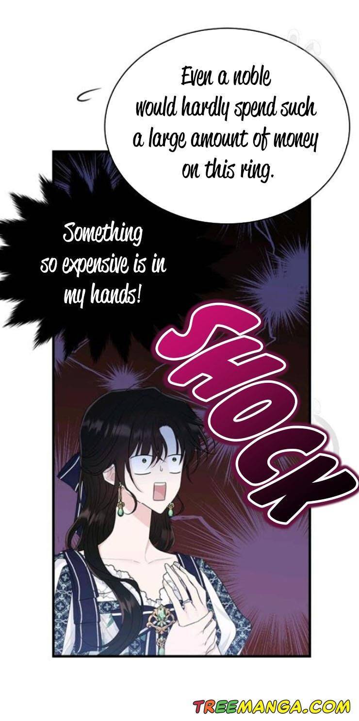 Page 30 of Chapter 65.5