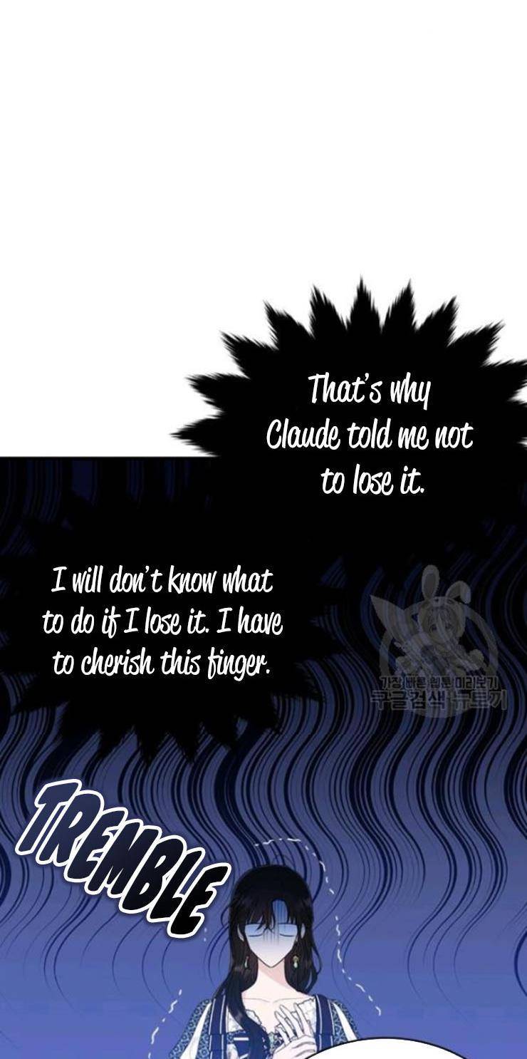 Page 31 of Chapter 65.5