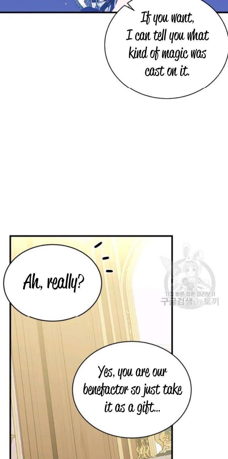 Page 32 of Chapter 65.5