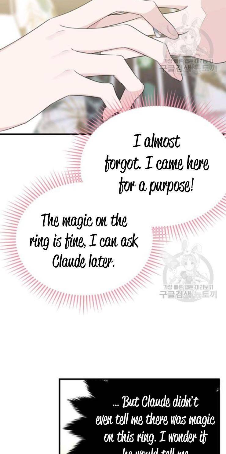 Page 34 of Chapter 65.5