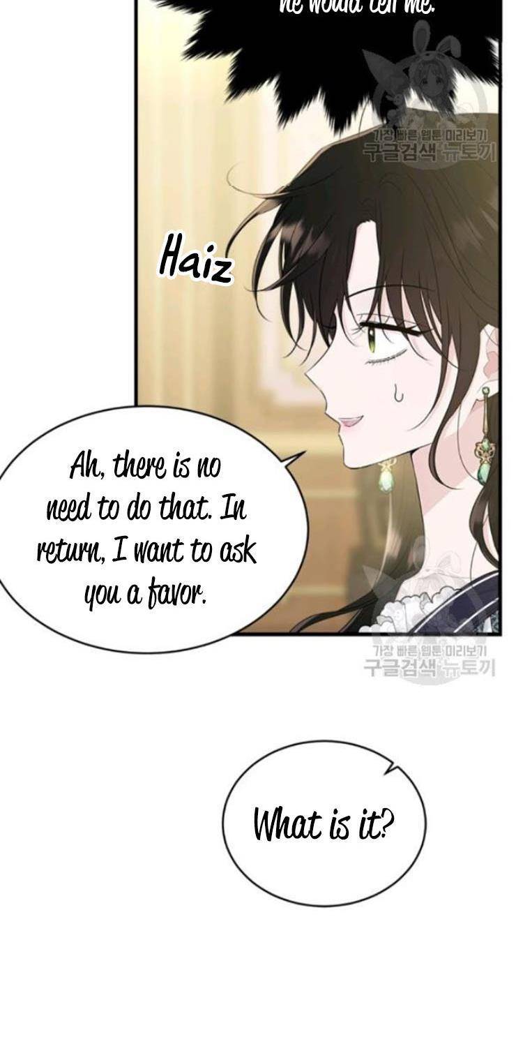 Page 35 of Chapter 65.5
