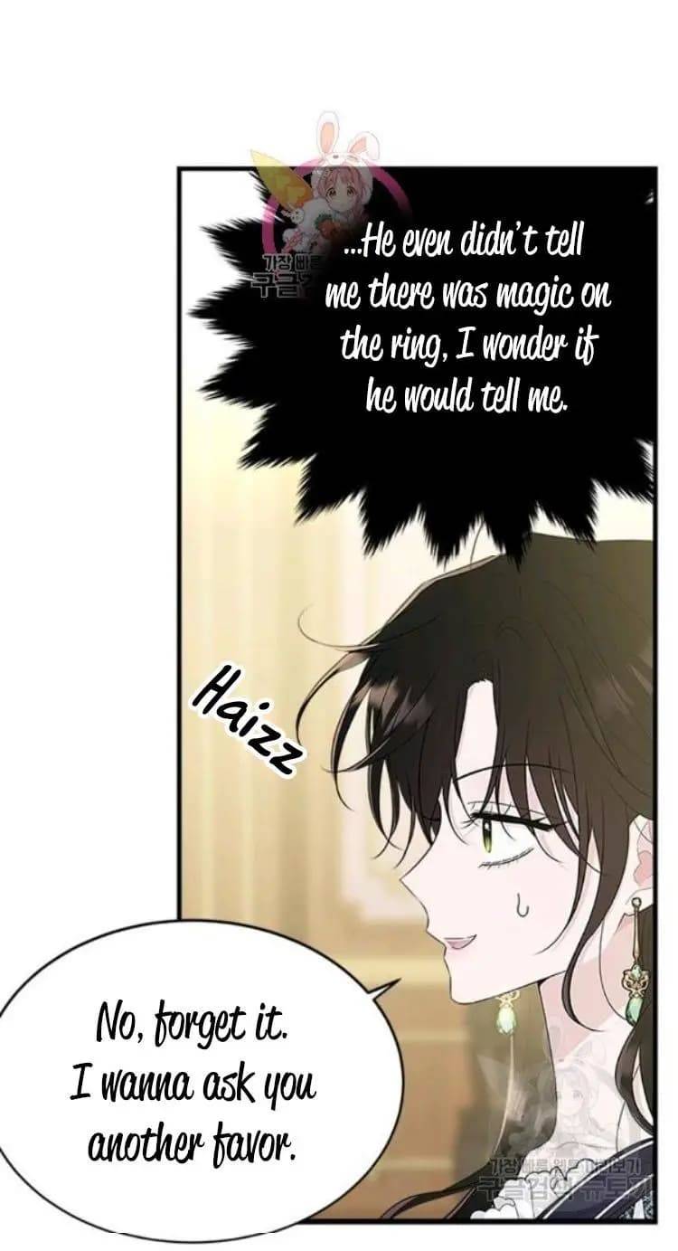 Page 1 of Chapter 66