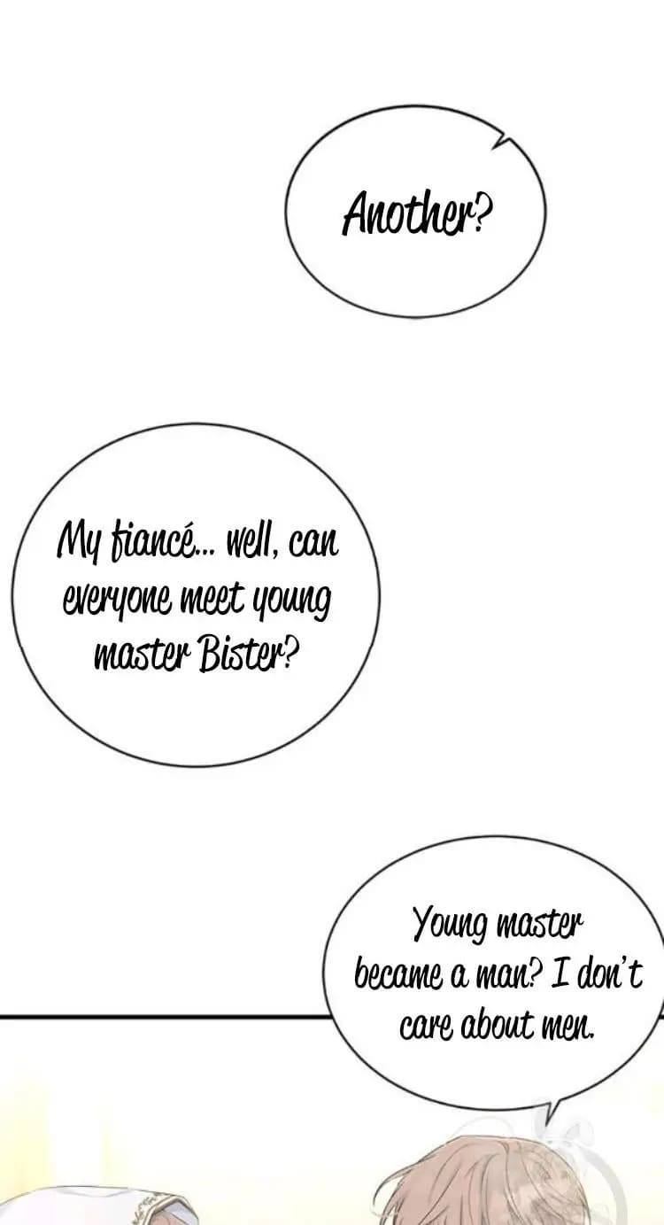 Page 2 of Chapter 66
