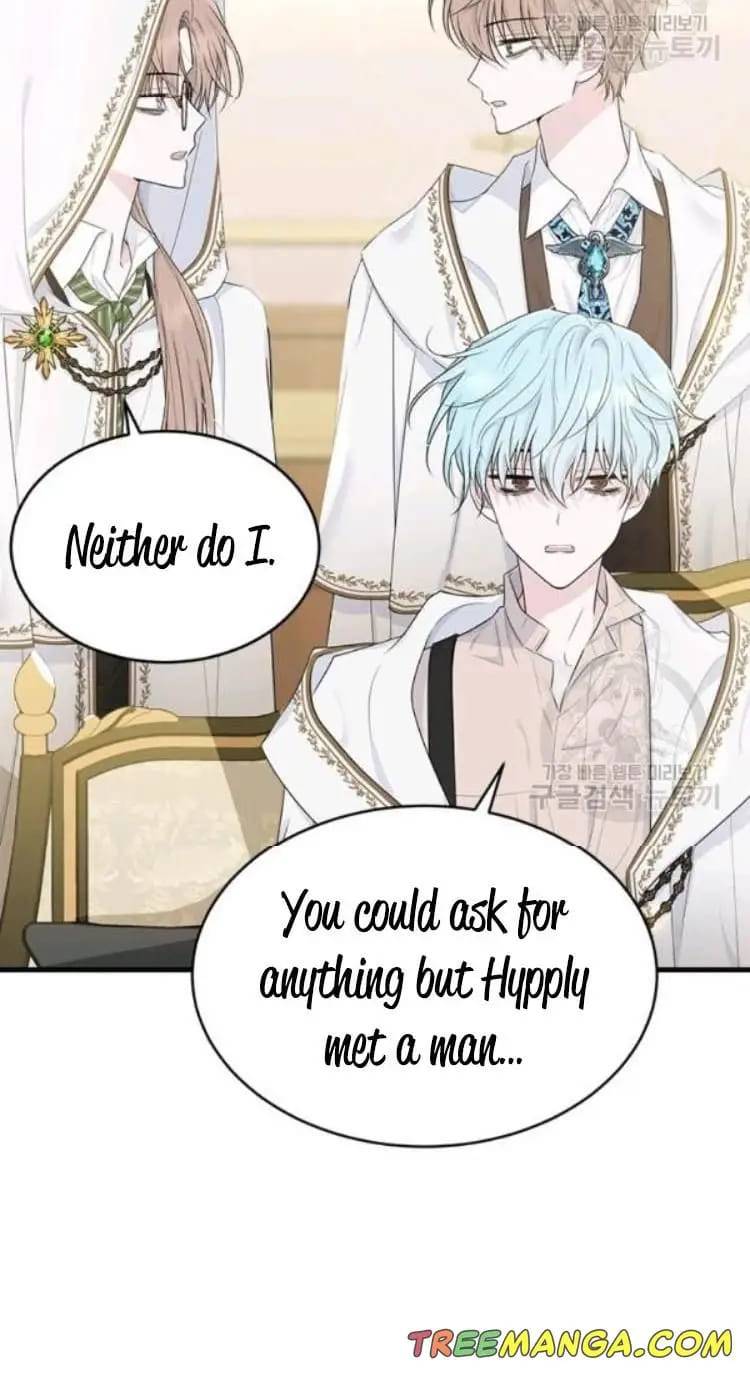 Page 3 of Chapter 66