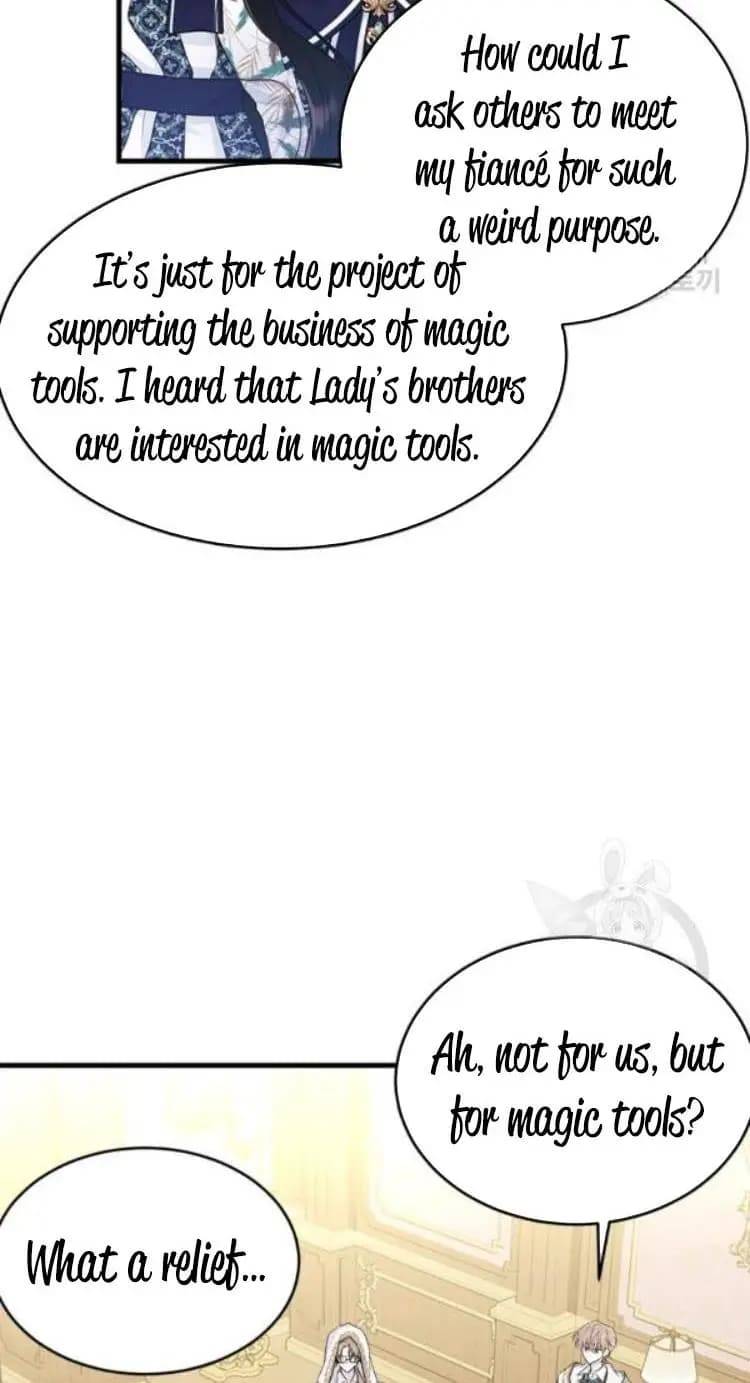 Page 5 of Chapter 66