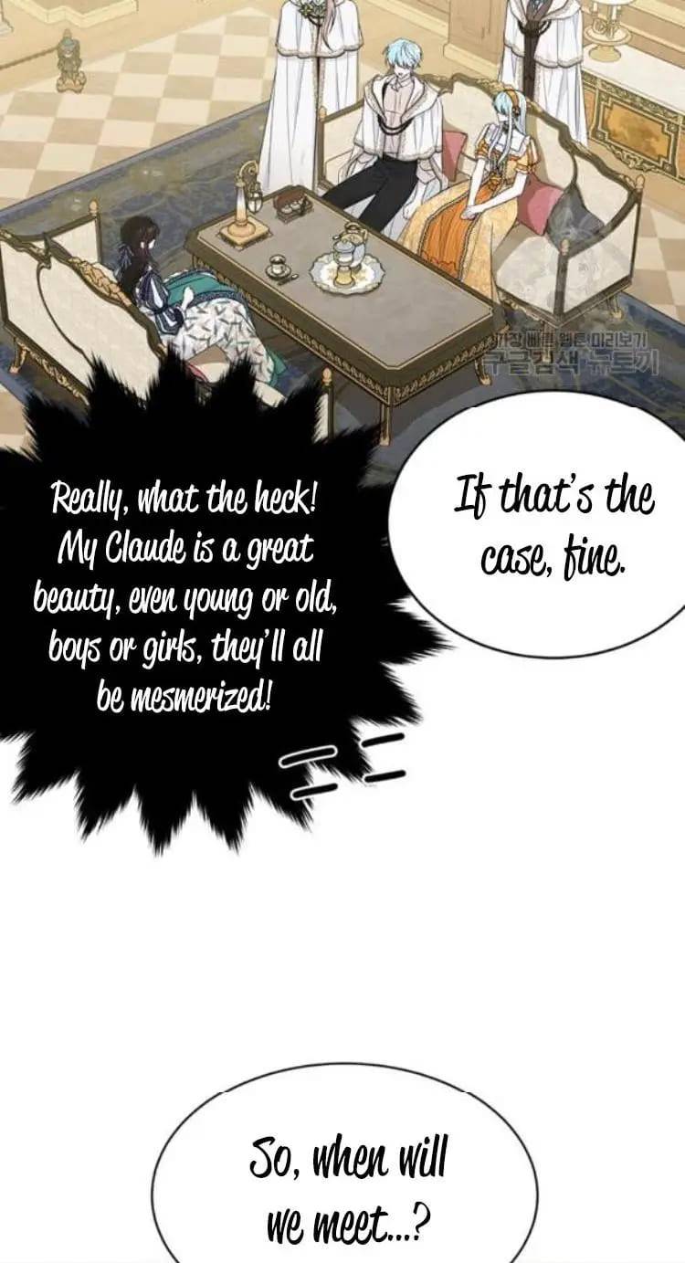 Page 6 of Chapter 66