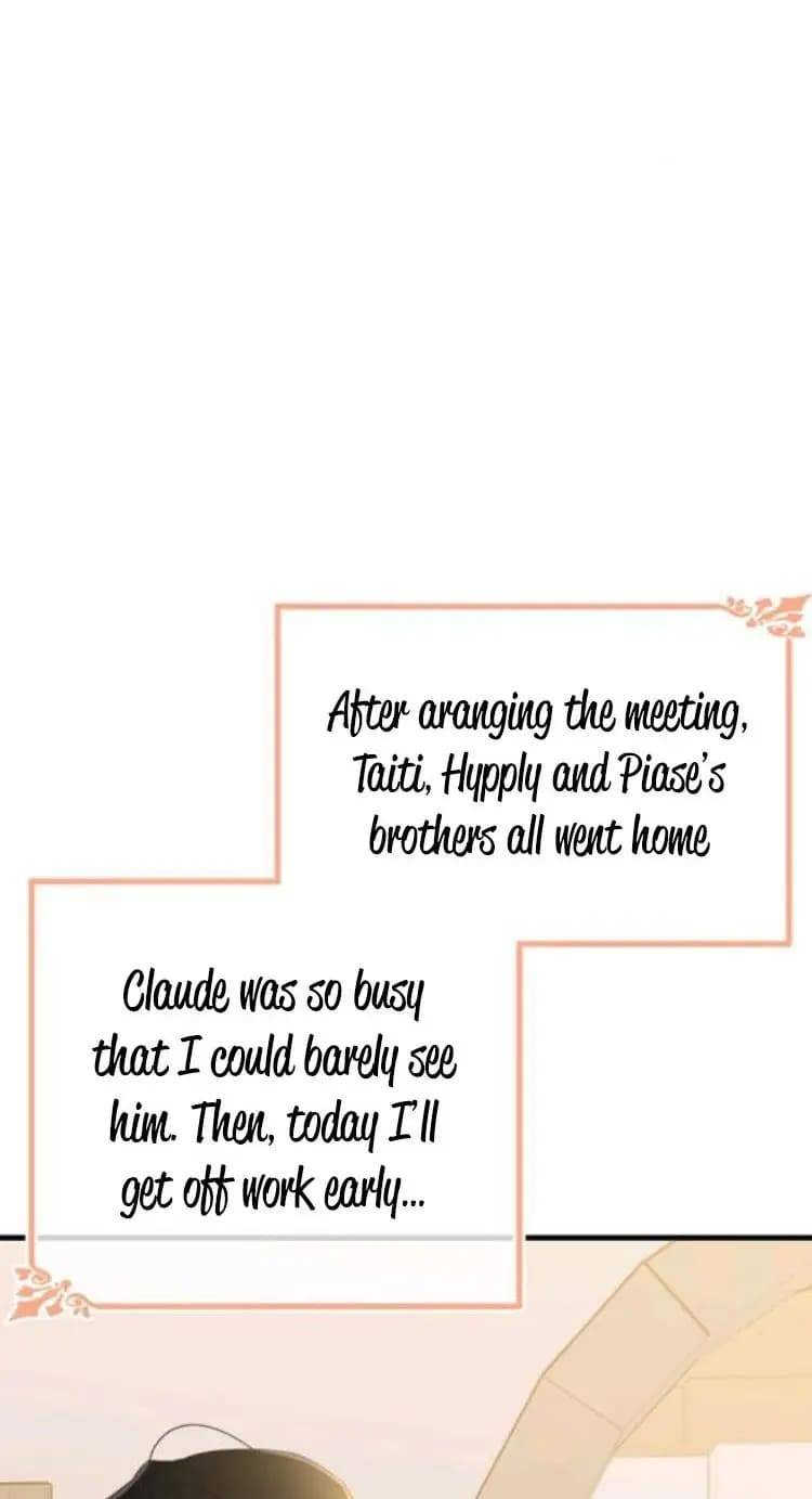 Page 12 of Chapter 66