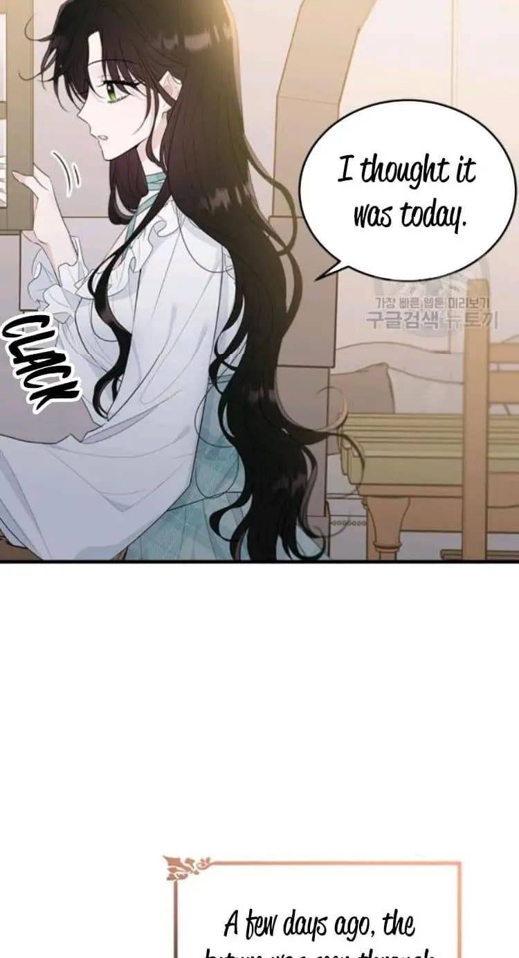 Page 13 of Chapter 66