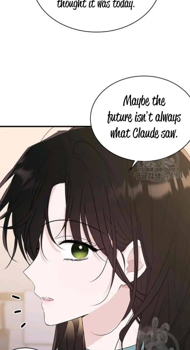 Page 15 of Chapter 66