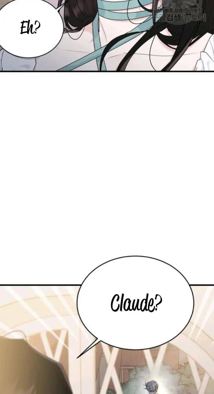 Page 16 of Chapter 66