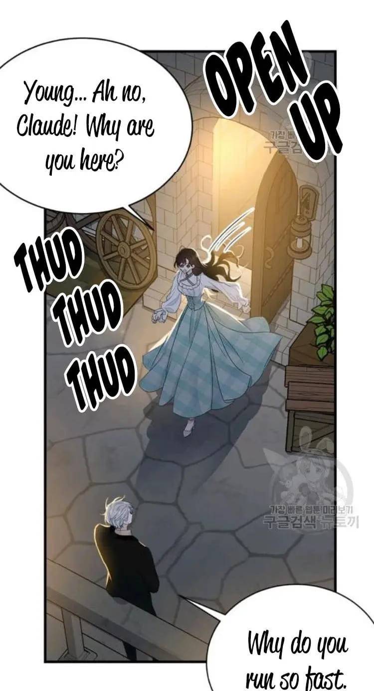 Page 18 of Chapter 66