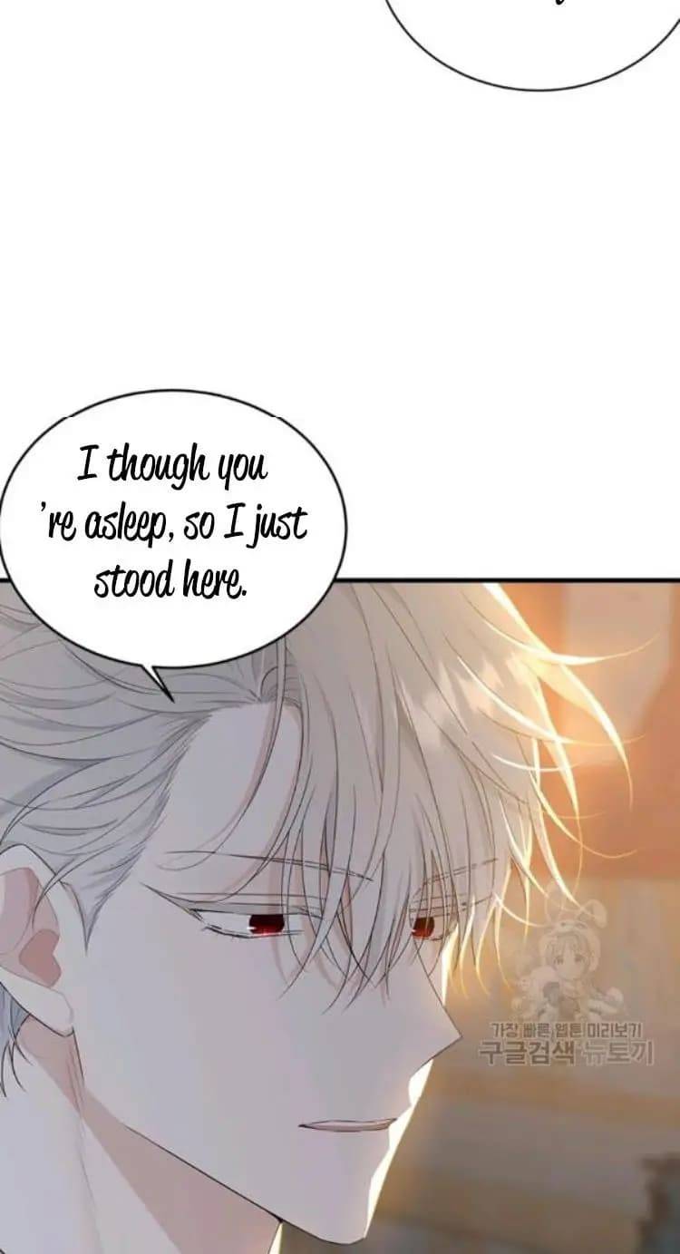 Page 19 of Chapter 66
