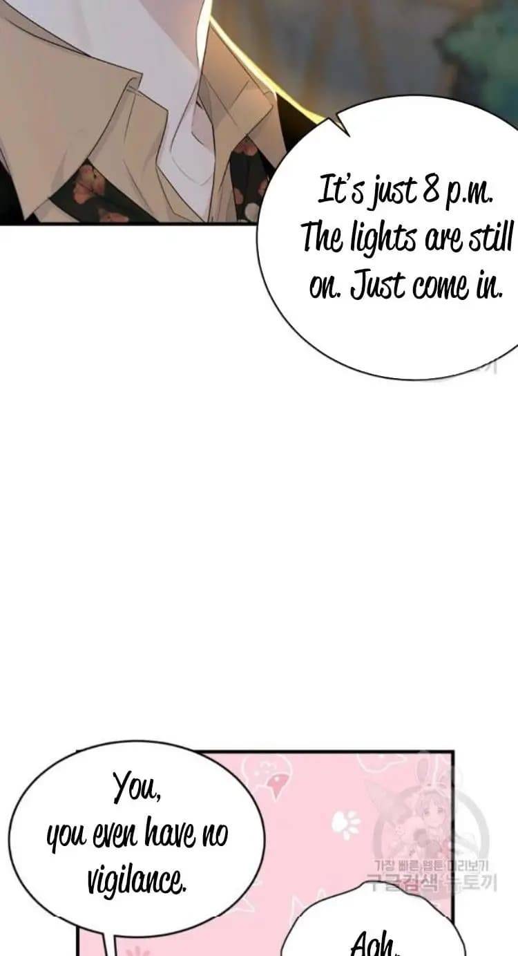 Page 20 of Chapter 66