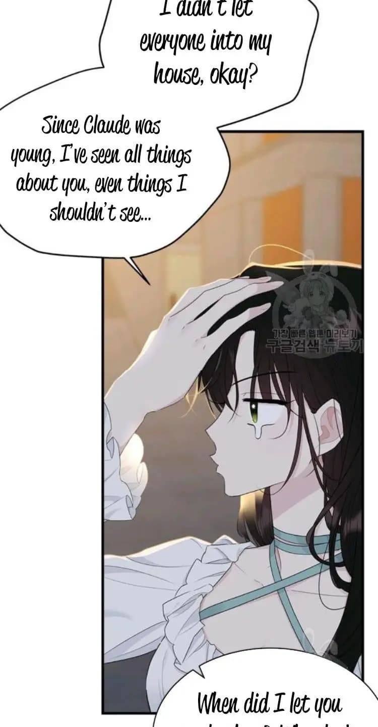 Page 22 of Chapter 66