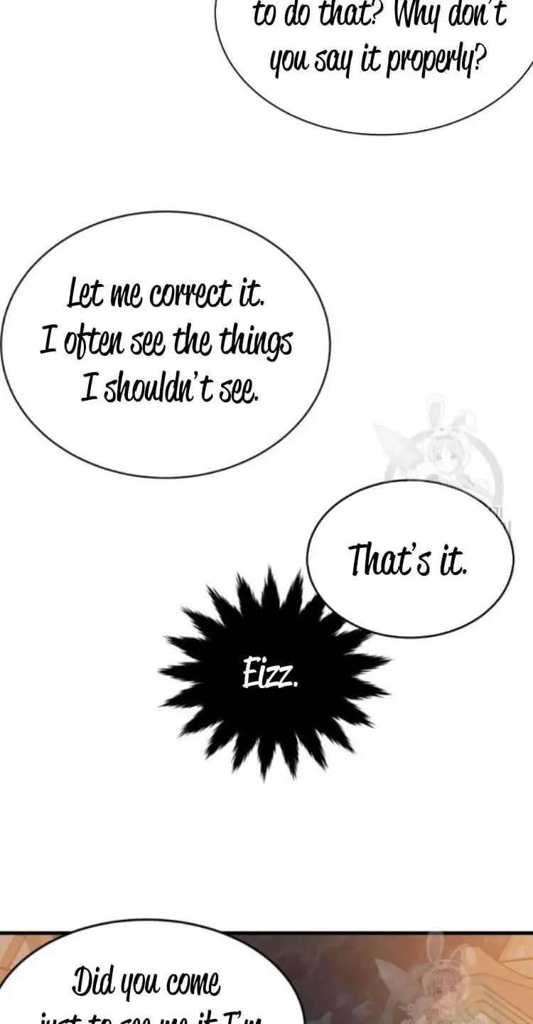 Page 23 of Chapter 66