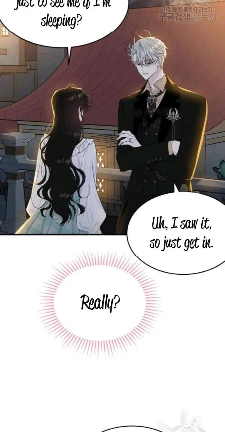 Page 24 of Chapter 66